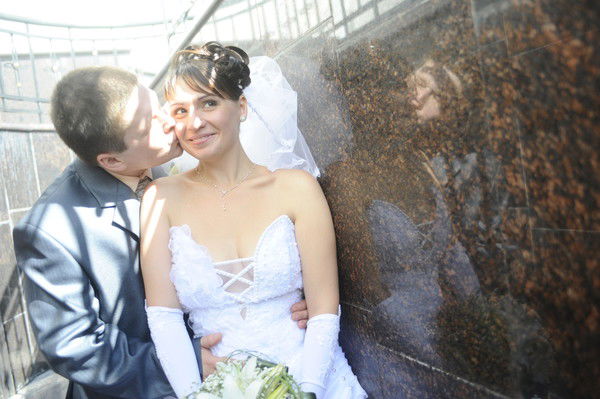 Наташа Буртик