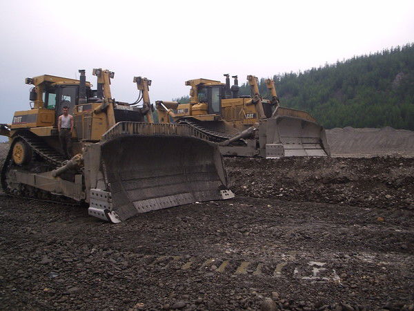 Шахмет Гюльмамедов