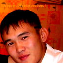 Нурмухамед Абикеев