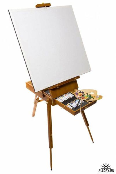 Татьяна Иноземцева