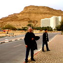 Ablakhat Rakhimbaev