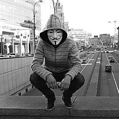 Ваня Курбанбаев