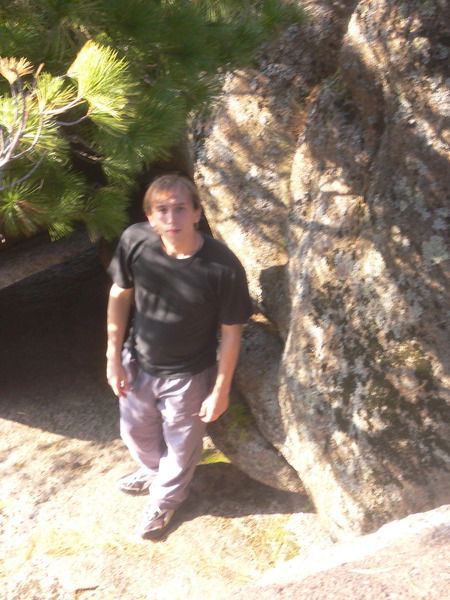 Дмитрий Шужданец