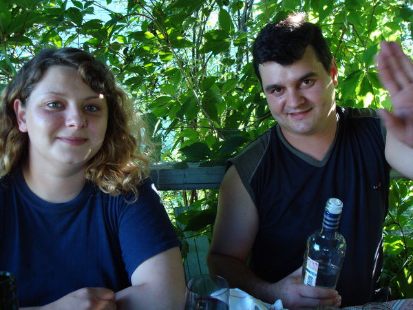 Николай Иванов