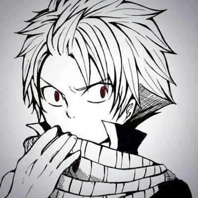 Аринка Борисова