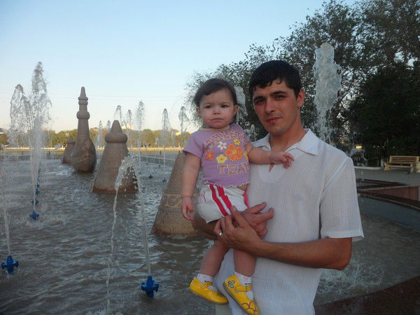 Неизвестно Неизвестно