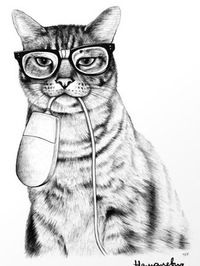 Александр Мурашко