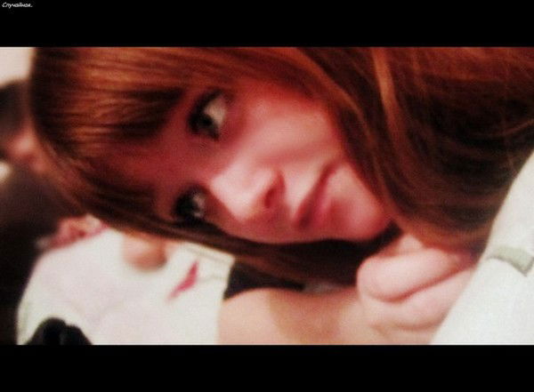 Настюшечка :d