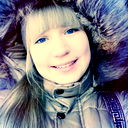 Саша Кузнецова