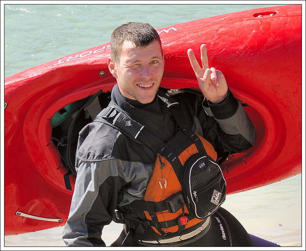 Петр Гиляревский