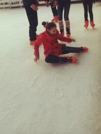 Софи Буряченко