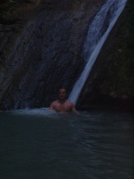 Иван Малыхин