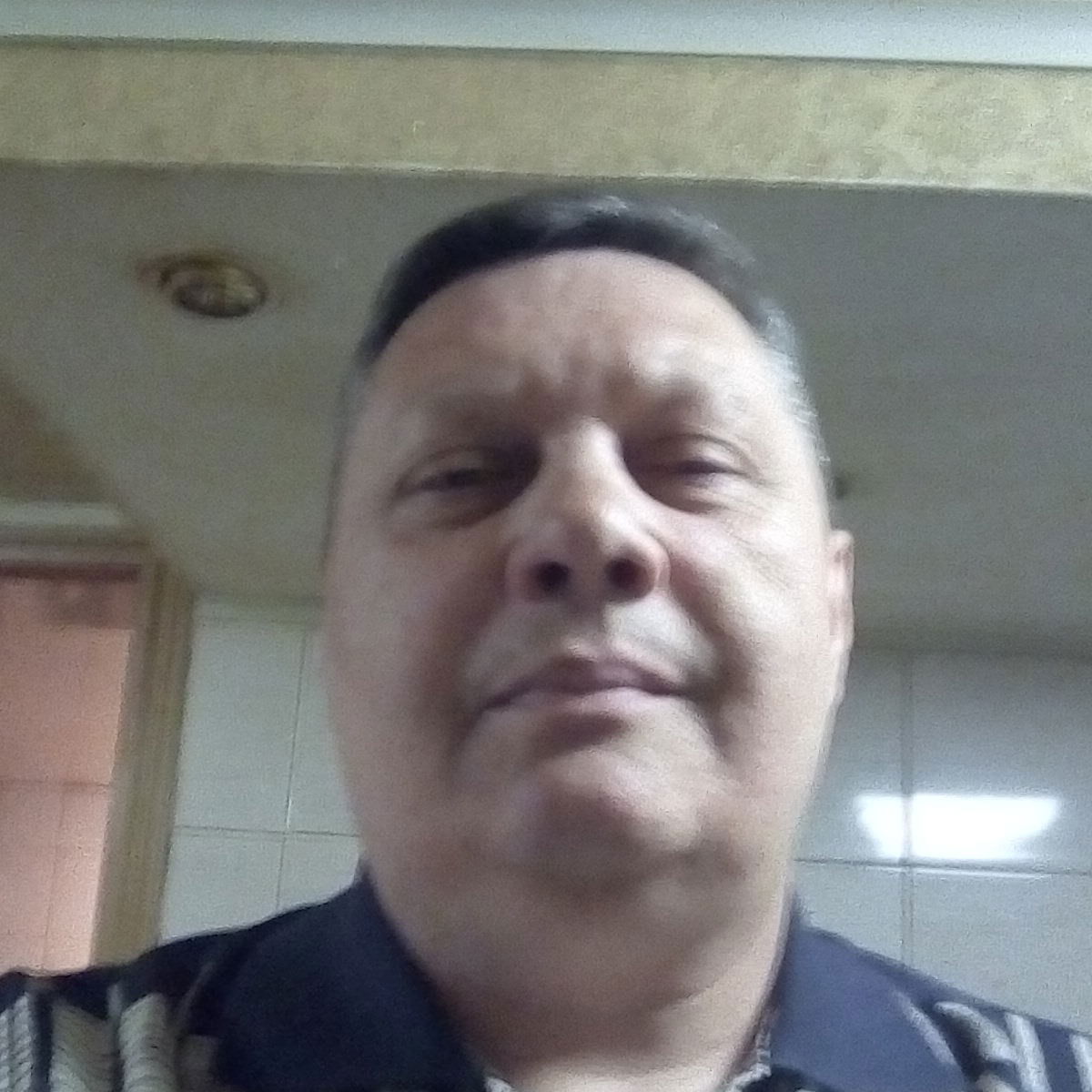 Николай Корнеев