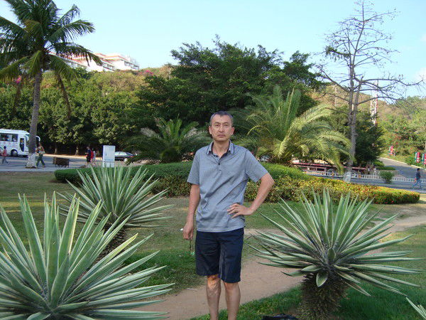 Ерсаин Усембаев