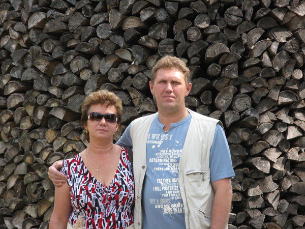 Сергей Головин