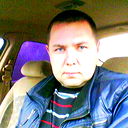 Алексей Пигалев