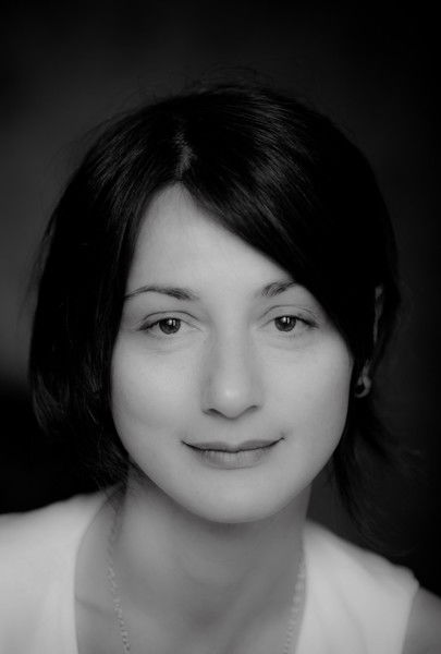 Стелла Victory