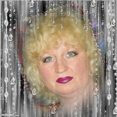 Ирина Лисюченко