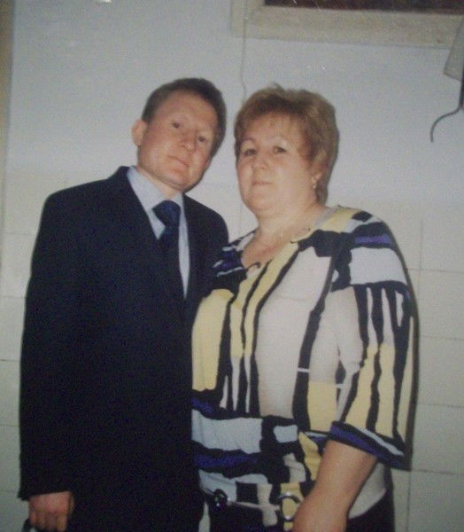 Ляйсан Яркеева