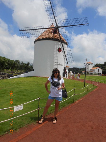 Татьяна Смирнова (Велькова)