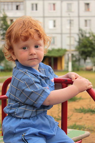 Сергей Бородулин-Ашеко