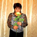 Венера Жулина