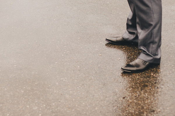 Вячеслав Шиянов