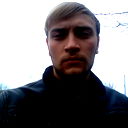 Александр Мармыцкий