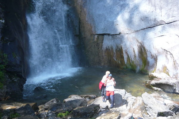 Вадим Овинов