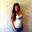 Ирина )))