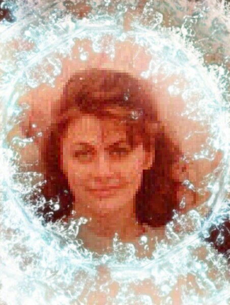 Татьяна Семья