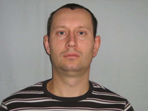 Денис Храмов