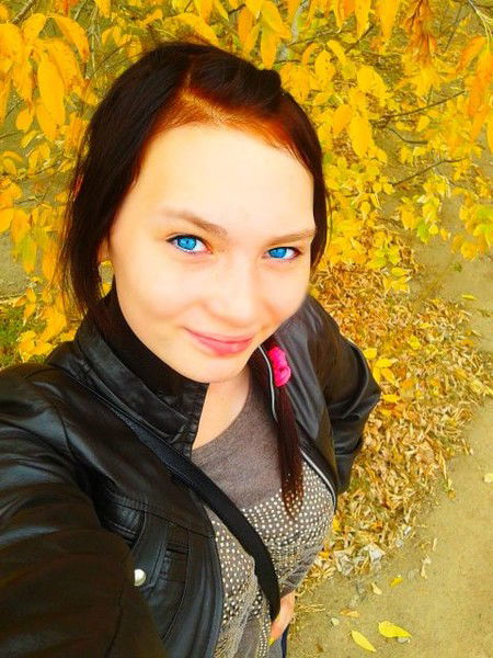 Карамэлькa ...