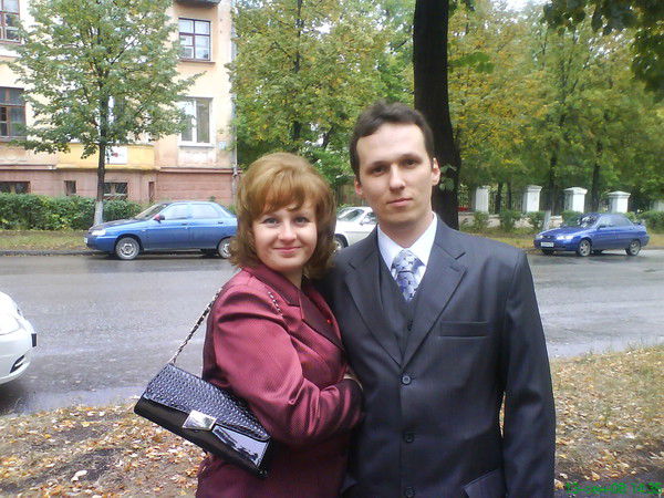 Александр Рожков