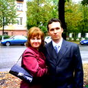 Александр Рожков
