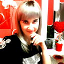 Юлия Енина