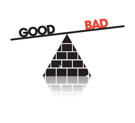 Максим Гарбуз