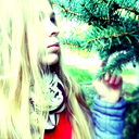 Екатерина Хопренинова