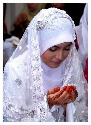 !~Ангел~! !~Перiште~!