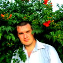 Иван Рутко