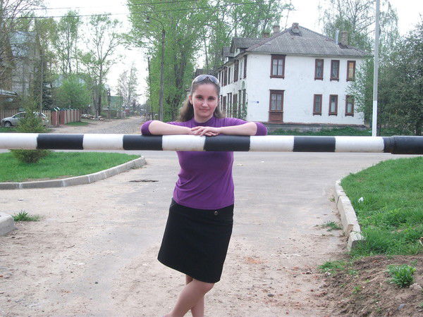 Любовь )))))))