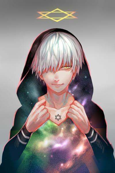 Виктория Дерюгина