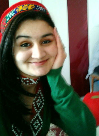 П? ??? ?????ю ???г?? ?? ??????ю