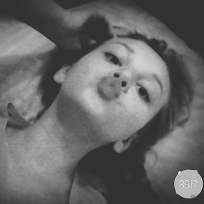 Дарья Здвижкова