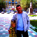 Алексей Глебов