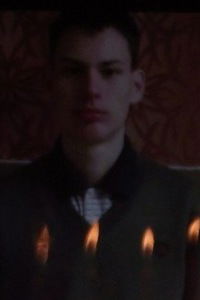 Виктор Лукашев