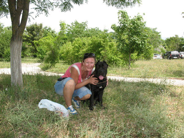 Раиса Иванова