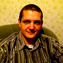Сергей Каленкевич