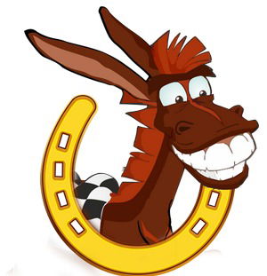 Такси Конёк-Горбунок