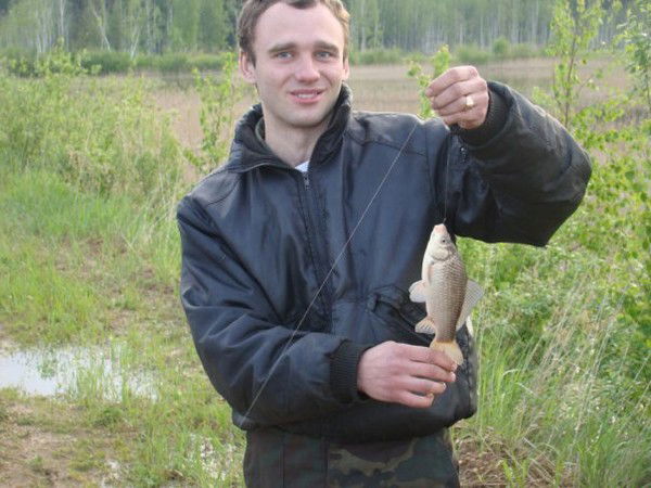 Иван Дзёган